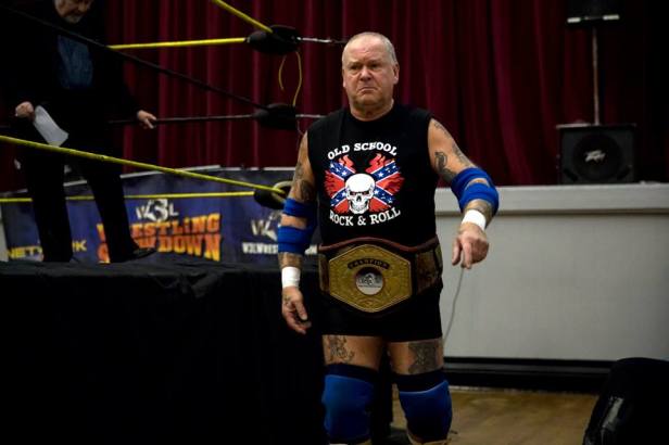 26169257_1702441916443022_3159580772862320375_n