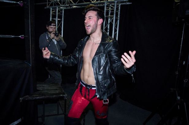 33194637_939898052844691_2076288354546089984_n