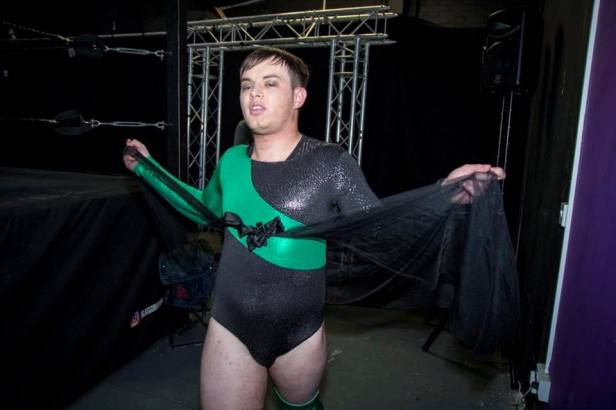 33601908_238775750224004_7064797834108731392_n