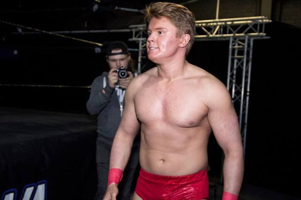 34321076_2060957940811028_3108933045239939072_n