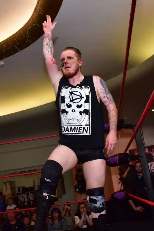 35067639_1987688561272901_55890040055660544_n