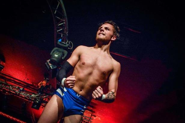 36199894_1767929126628747_6394645299410763776_n