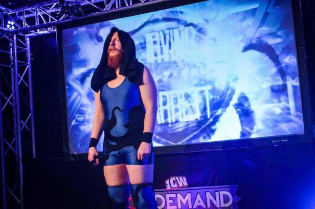 36373737_1443730739106156_5707866503928348672_n