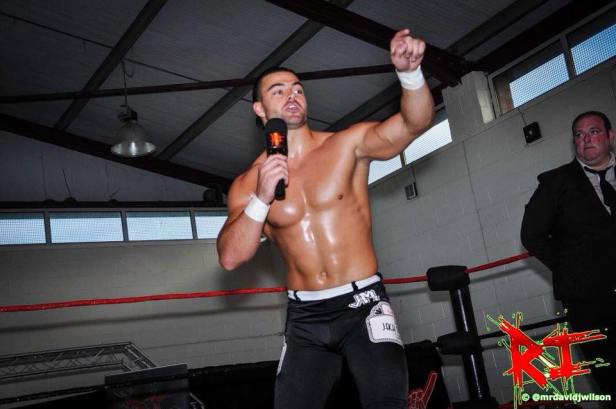 37282154_695598897450408_52150124268224512_n