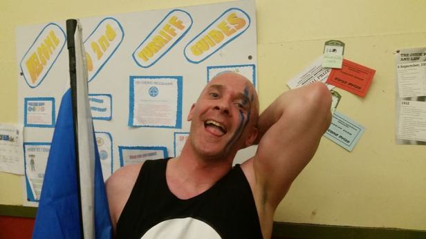 37582437_2123479081027733_3703853412362747904_n