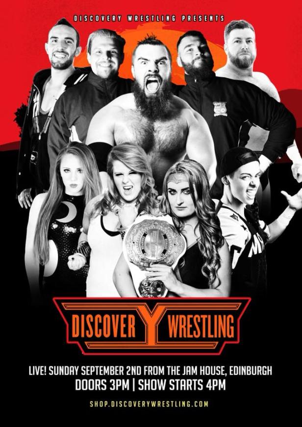 37916849_1765196303588097_8864078733846249472_n