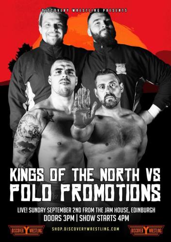 38005553_1770703659704028_6397717562532036608_n