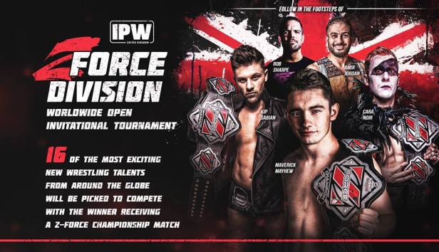 38481927_1817857564918691_6302773178695417856_n