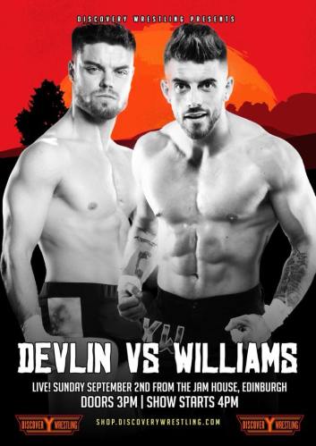 38513912_1778459872261740_1623104352027672576_n