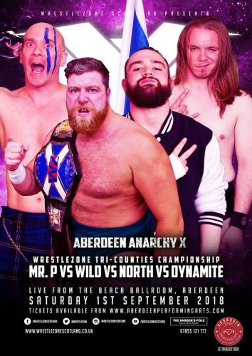 38524212_2158779030831071_4884213002007478272_n