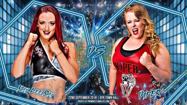 38600670_2090147354394103_2753997849841631232_n