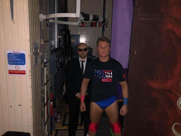 38902500_1832326660188388_4209730126662860800_n