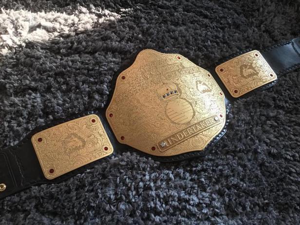 39917131_2194766403899000_3948372248485691392_n