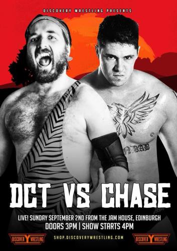 39973002_1809109955863398_8064142857377677312_n