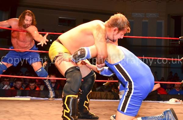 642A1C1D-7724-456D-B439-D428657ABA39