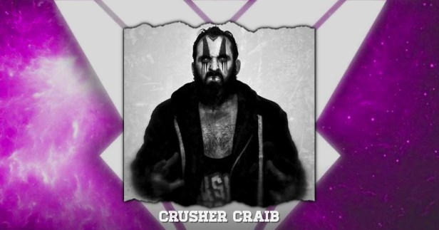 Copy of Copy of Copy of Copy of Copy of Copy of Copy of Copy of Copy of Copy of Copy of Copy of Copy - Made with PosterMyWall (1)