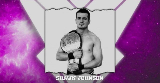 Copy of Copy of Copy of Copy of Copy of Copy of Copy of Copy of Copy of Copy of Copy of Copy of Copy - Made with PosterMyWall (5)