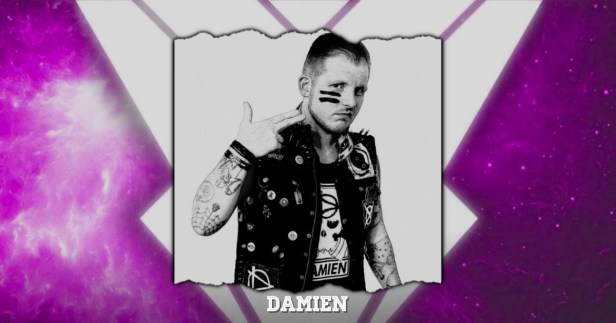 Copy of Copy of Copy of Copy of Copy of Copy of Copy of Copy of Copy of Copy of Copy of Copy of Copy - Made with PosterMyWall (6)