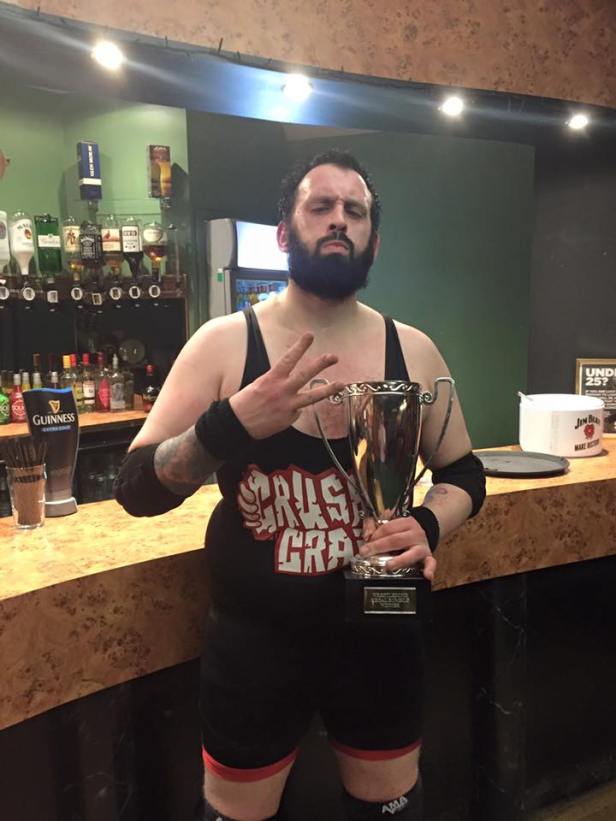 12376670_1079491685426483_2906803942739584360_n