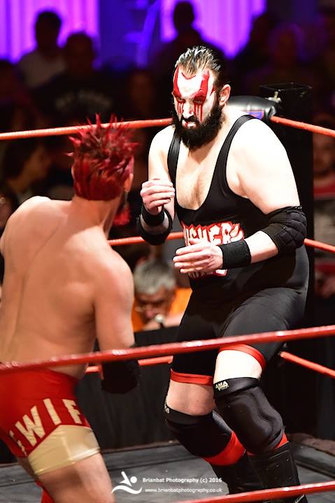 13325690_1106686652706434_1844415850174478011_n