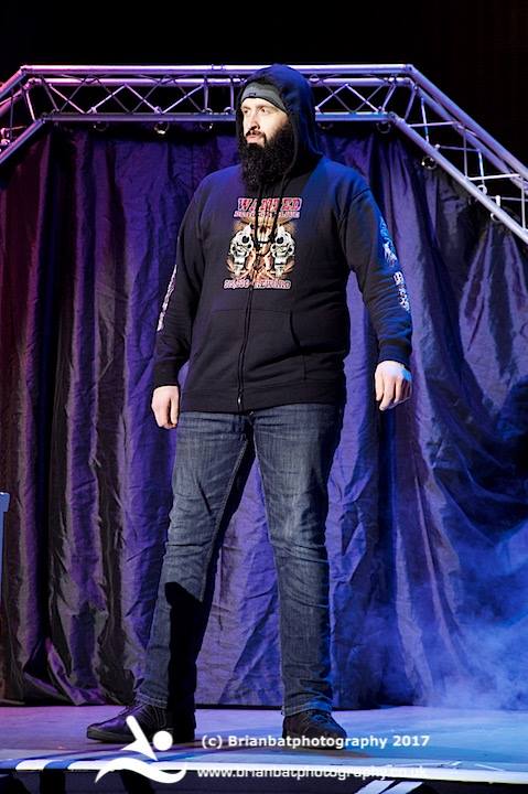 19399602_1537961876245574_7622463525063607453_n