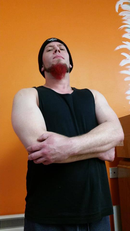 25659380_1806845992691045_6631283044213918322_n