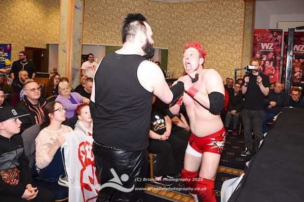 26904198_1802685686439857_5020993427610573528_n