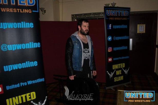 29313887_1663441897079920_977703616886123454_n