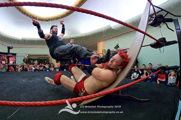 29541122_1887206741321084_2275803282886988224_n