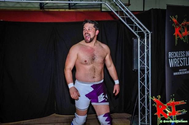 30821391_2210538715639982_551012822539249004_o