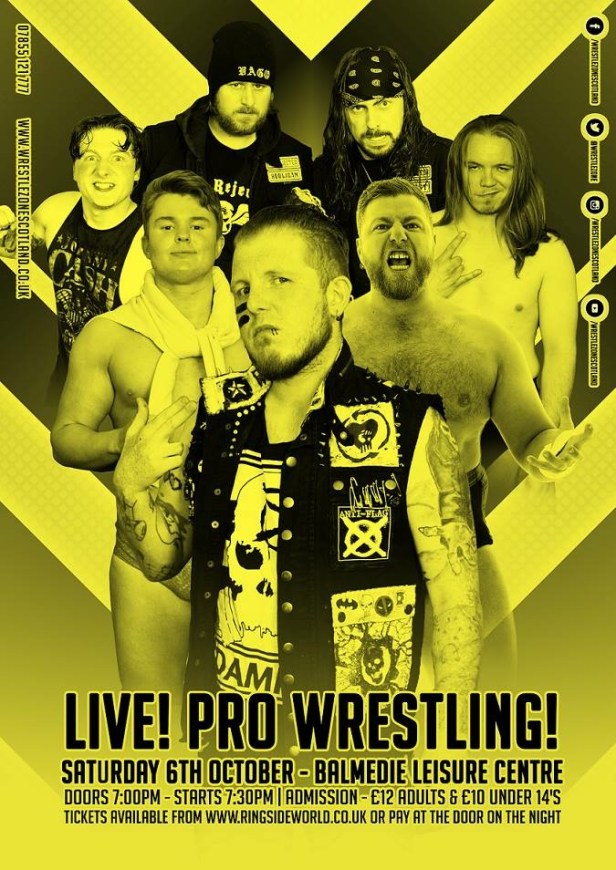 34778A71-CDCB-4DC7-A945-1DDF6B7A4DCE