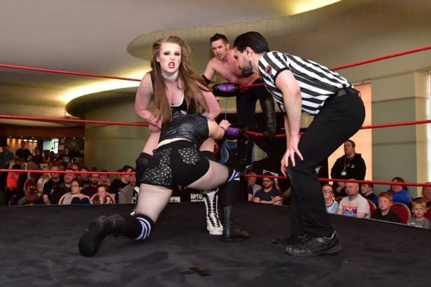 35026661_1987679851273772_2847960133571444736_n