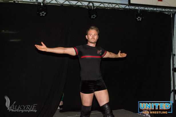 38975617_1847525968671511_6902793767942619136_n