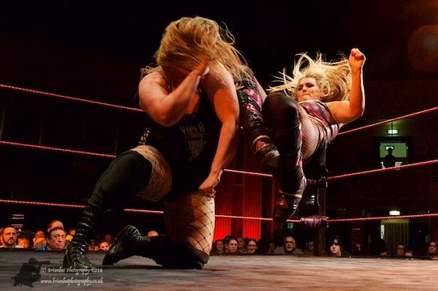 40626783_2153456158029473_4326678456885575680_n