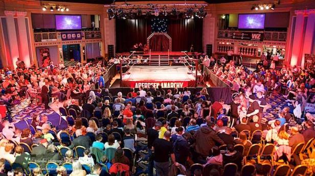 40643144_2153458371362585_570955415978770432_n