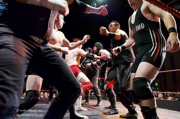 40649682_2153450198030069_940948487543980032_n