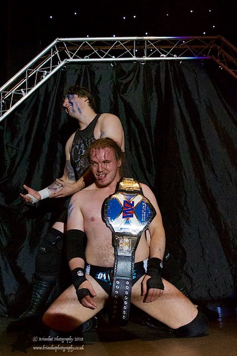 40657852_2153456994696056_5812784699474444288_n