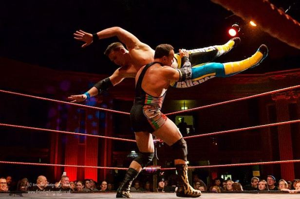 40675719_2153457238029365_7296465423707406336_n