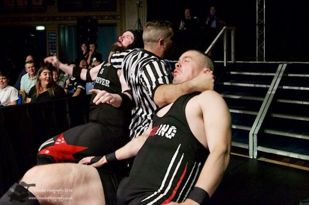 40683870_2153451378029951_2129754392369299456_n