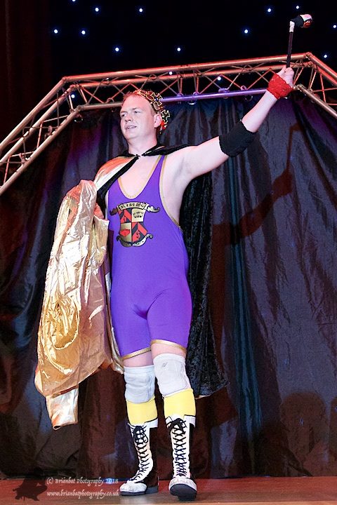 40684183_2153452034696552_3765745347092021248_n