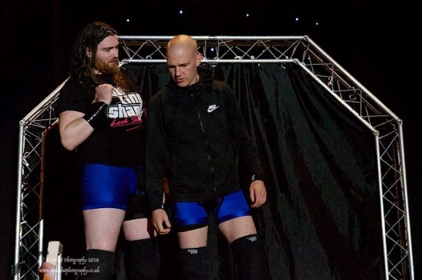 40685603_2153457538029335_8609246444295028736_n