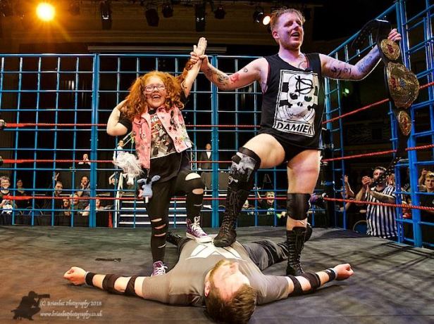 40694600_2153452548029834_5968085446972932096_n