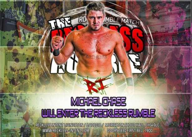 40802743_2414839871876531_7789417877039218688_n