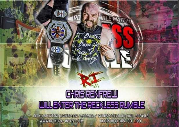 40833747_2414839831876535_2054748943232794624_n