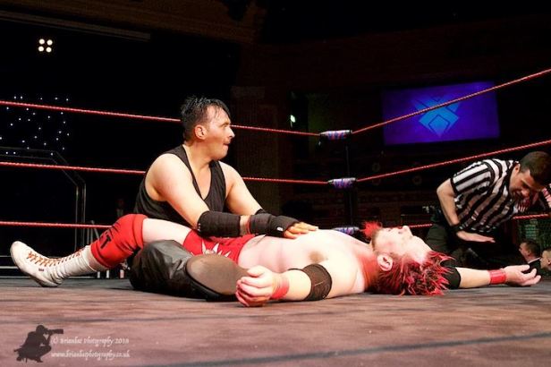 40898165_2153450438030045_5116635844425285632_n