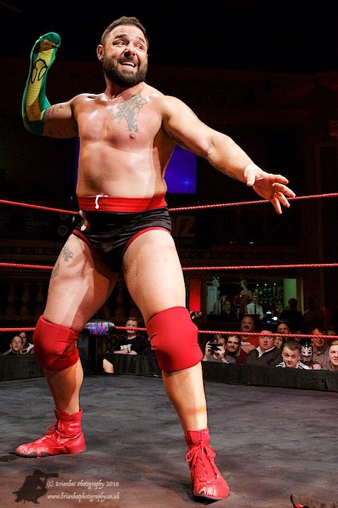 40923005_2153458301362592_9134979342160363520_n