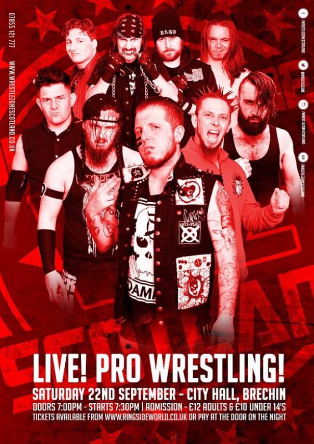 41073938_2219556071420033_2251467984511959040_n