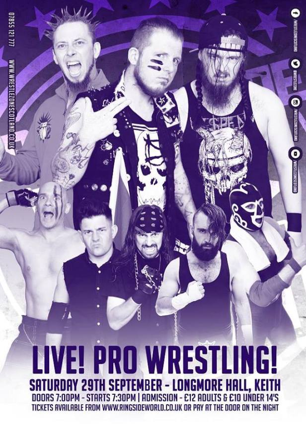 41341766_2224575720918068_7234113317592104960_n