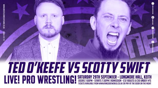 41421600_2230974640278176_1147376444129673216_n