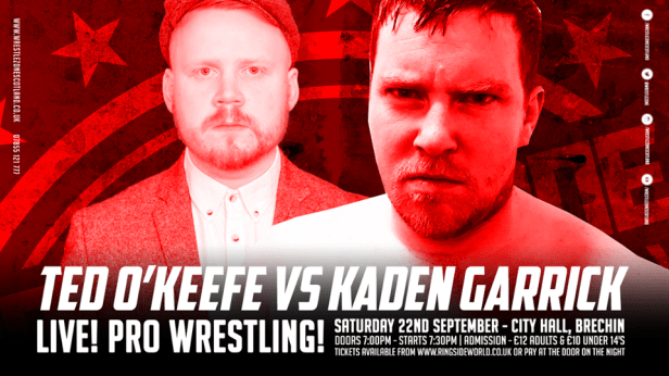 41477486_2230429573666016_6094230431752781824_n